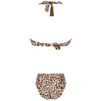 Biquini Antigel La Panthere Mystere EBB2048 2