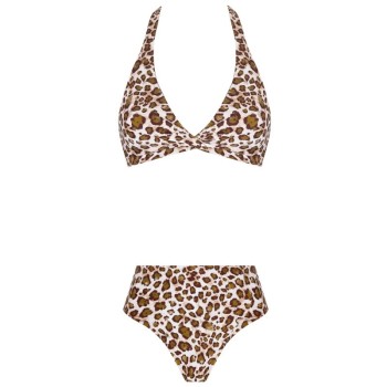 Bikini Antigel La Panthere Mystere EBB2048