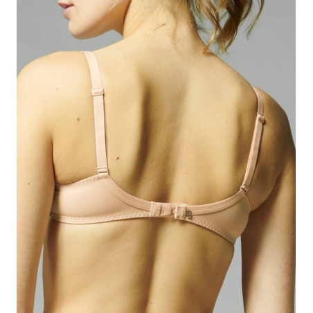 Sostenidors Simone Pérèle Andora 131343