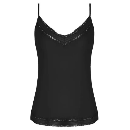 Top Antigel Simply Graphic ELJ4226