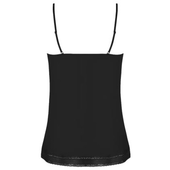 Top Antigel Simply Graphic ELJ4226 2