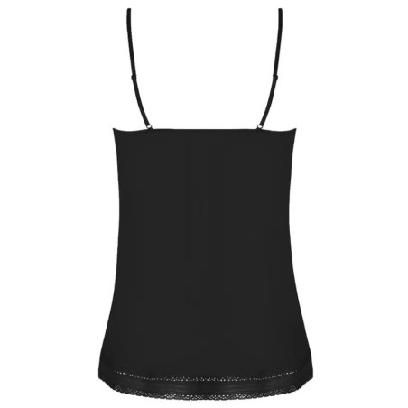 Top Antigel Simply Graphic ELJ4226