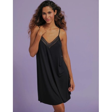 Camisa Antigel Simply Graphic ELJ1026