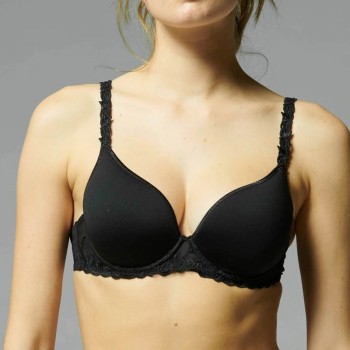 Sostenidors Simone Pérèle Andora 131316