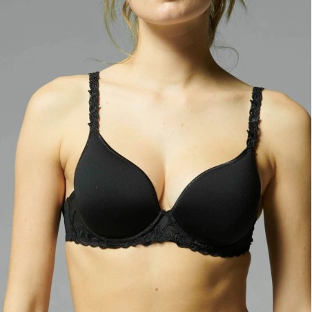 Sujetadores Simone Pérèle Andora 131316