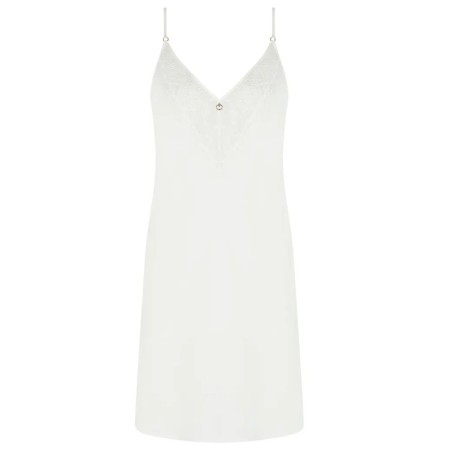 Camisa Antigel Je T'Aime A La Foli ELJ1025