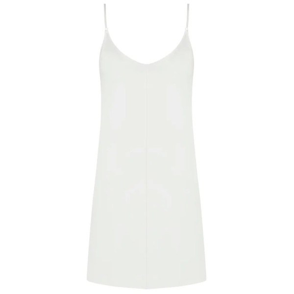 Camisa Antigel Je T'Aime A La Foli ELJ1025