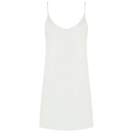 Camisa Antigel Je T'Aime A La Foli ELJ1025