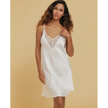 Camisa Antigel Je T'Aime A La Foli ELJ1025