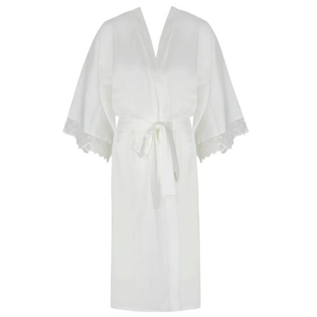 Bata Antigel Je T'Aime A La Foli ELJ2025