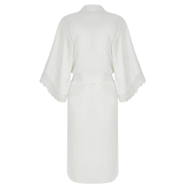 Bata Antigel Je T'Aime A La Foli ELJ2025