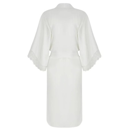 Bata Antigel Je T'Aime A La Foli ELJ2025