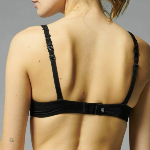 Sostenidors Simone Pérèle Andora 131316