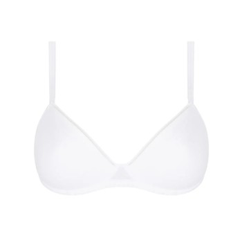 Sujetadores Antigel New Apesanteur ECJ8014 2