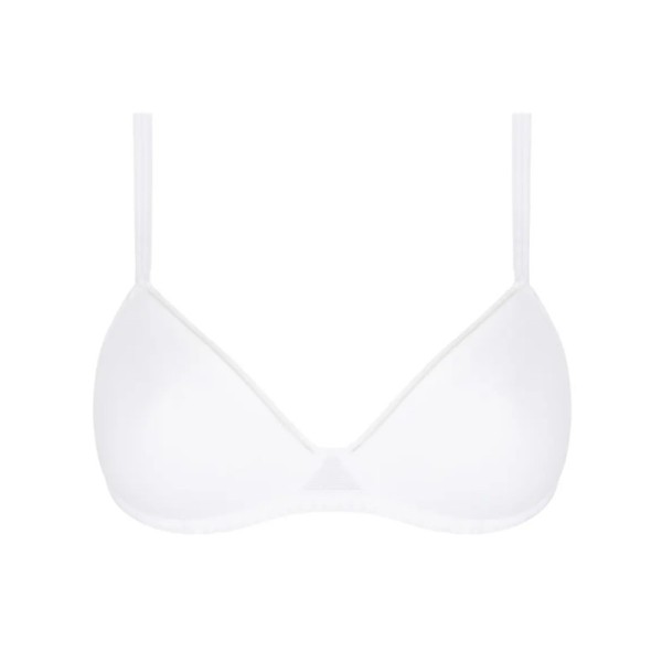 Sujetadores Antigel New Apesanteur ECJ8014