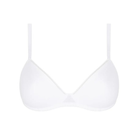 Sujetadores Antigel New Apesanteur ECJ8014