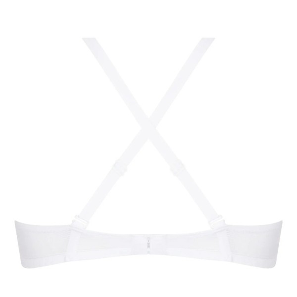 Sostenidors Antigel New Apesanteur ECJ8014