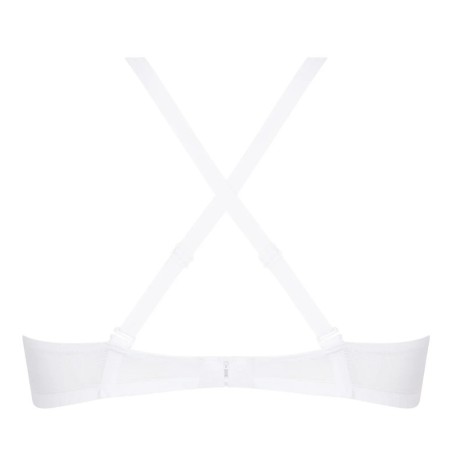 Sostenidors Antigel New Apesanteur ECJ8014