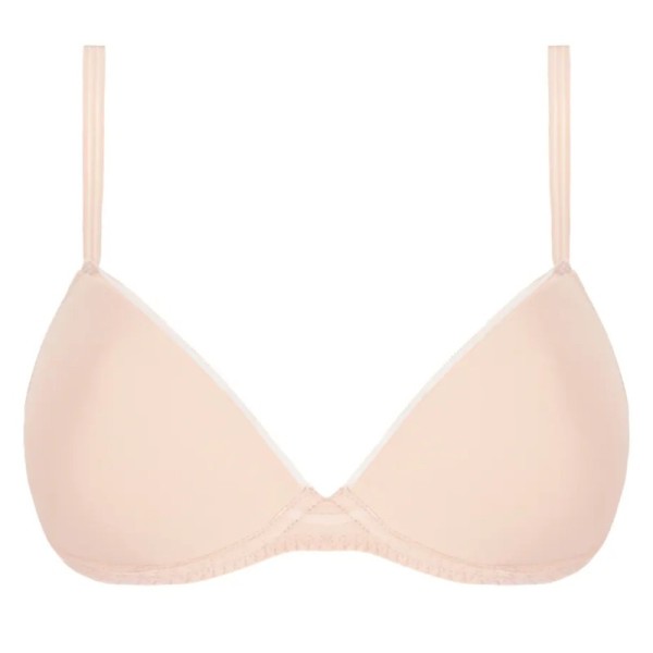 Sostenidors Antigel New Apesanteur ECJ8014