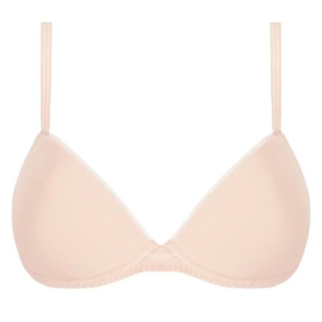 Sujetadores Antigel New Apesanteur ECJ8014