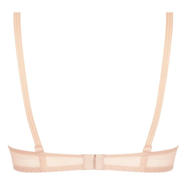 Sostenidors Antigel New Apesanteur ECJ8014