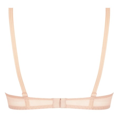 Sostenidors Antigel New Apesanteur ECJ8014