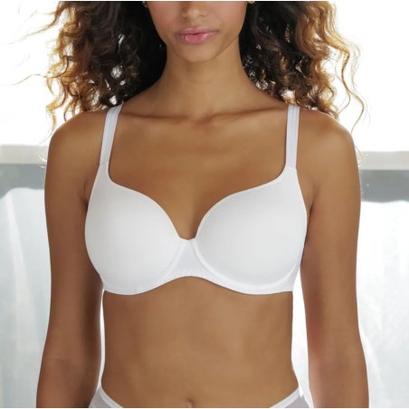 Sujetadores Antigel New Apesanteur FCJ8114