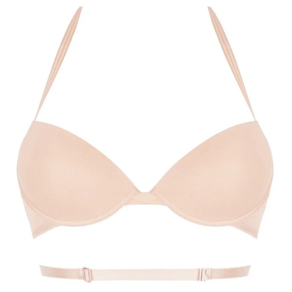 Sostenidors Antigel New Apesanteur ECJ2114