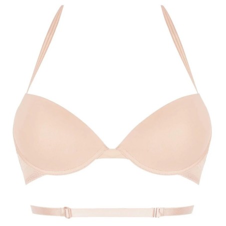 Sostenidors Antigel New Apesanteur ECJ2114