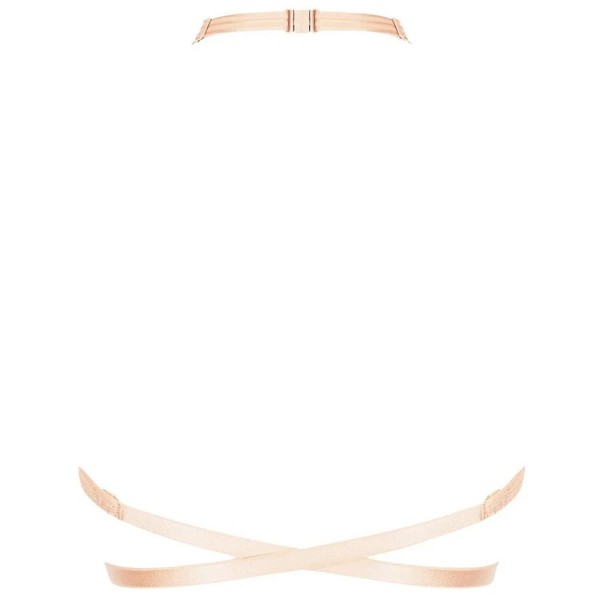 Sostenidors Antigel New Apesanteur ECJ2114