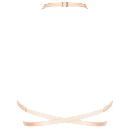 Sostenidors Antigel New Apesanteur ECJ2114