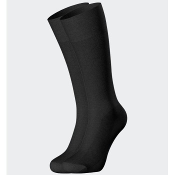 Mitjons Medicinals Impetus Llana 173408100