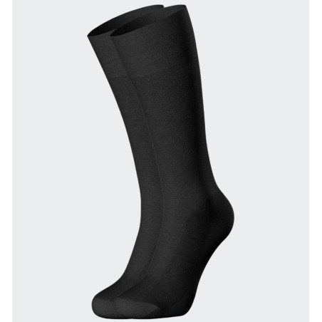 Calcetines Medicinales Impetus Lana 173408100