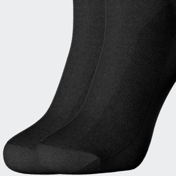 Calcetines Medicinales Impetus Lana 173408100 2