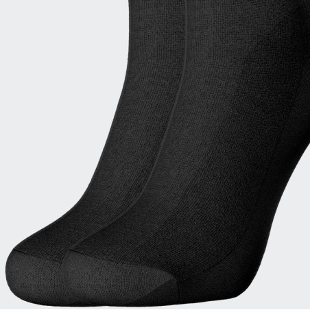 Calcetines Medicinales Impetus Lana 173408100