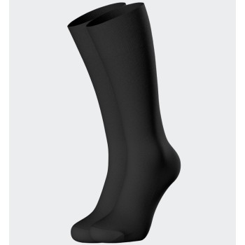 Calcetines Medicinales Impetus Algodón 173507500