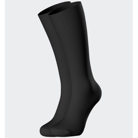 Mitjons Medicinals Impetus Cotó 173507500