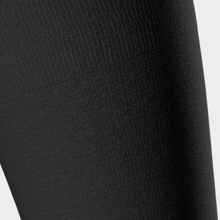 Calcetines Medicinales Impetus Algodón 173507500