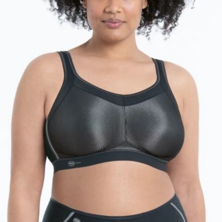 Sostenidor Esportiu Anita Momentum 5529