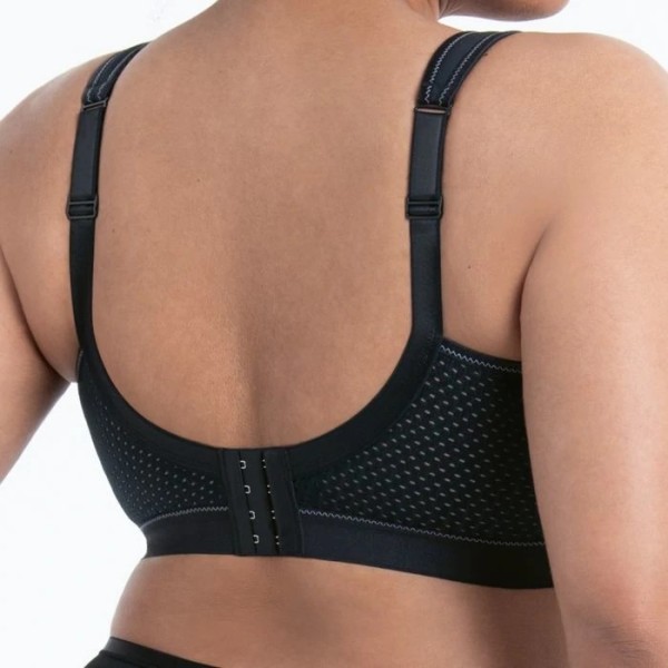 Sujetador Deportivo Anita Momentum 5529