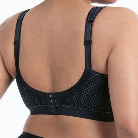 Sostenidor Esportiu Anita Momentum 5529