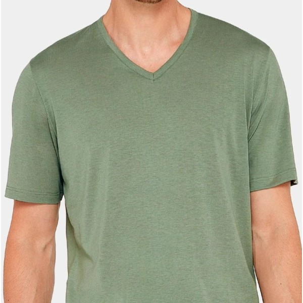 Pijama Impetus 1424K51