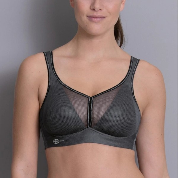 Sostenidor Esportiu Anita Air Control Deltapad 5544