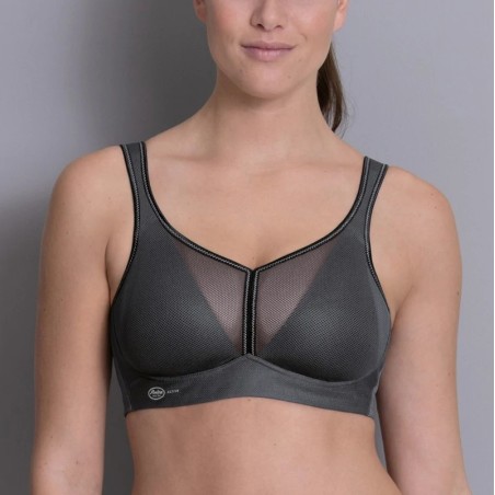 Sostenidor Esportiu Anita Air Control Deltapad 5544