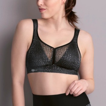 Sostenidor Esportiu Anita Air Control Deltapad 5544