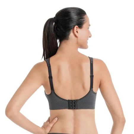 Sostenidor Esportiu Anita Air Control Deltapad 5544