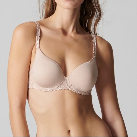 Sostenidors Simone Pérèle Andora 131316