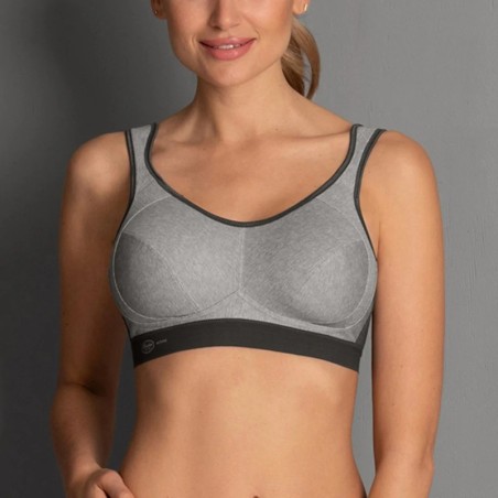 Sostenidor Esportiu Anita Extreme Control 5527