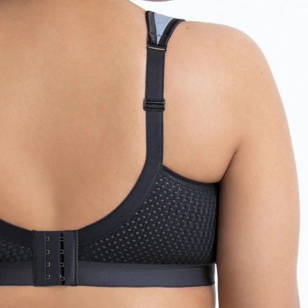 Sostenidor Esportiu Anita Extreme Control 5527