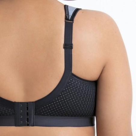 Sostenidor Esportiu Anita Extreme Control 5527